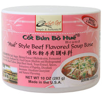 Cốt Bún Bò Huế