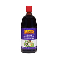 Tương đen Lee Kum Kee Hoisin Sauce