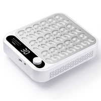 Máy hút bụi móng và sơn gel