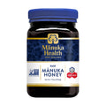 Mật ong Manuka Health MGO 236+ UMF 10+ Manuka Honey 500g - ảnh sản phẩm 1