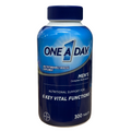 Vitamin tổng hợp One A Day Men’s 300 Viên - ảnh sản phẩm 1