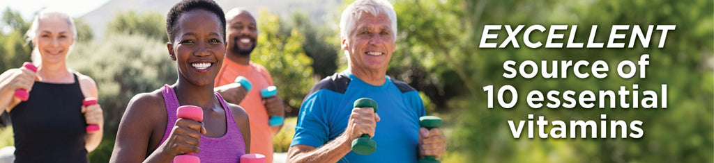 Kẹo dẻo Kirkland Signature Adult Multivitamin Gummies 160 viên của Mỹ - hình ảnh chi tiết 4