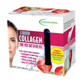 Nước uống đẹp da Liquid Collagen Skin 30 tuýp của Mỹ - hình ảnh sản phẩm chính