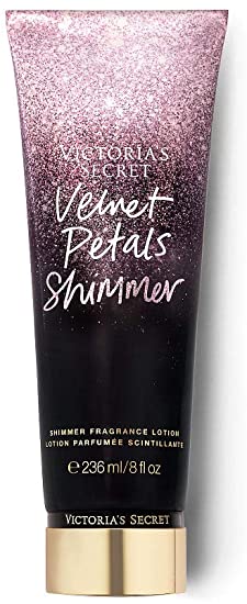 Dưỡng thể hương nước hoa Victoria’s Secret 236ml - hình ảnh chi tiết 3