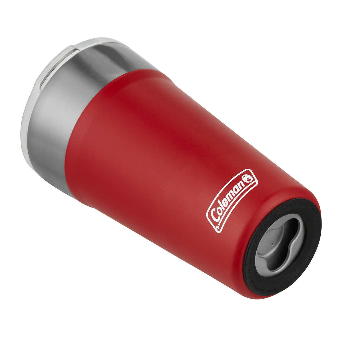 Set 2 ly giữ nhiệt coleman tumbler 600ml - hình ảnh chi tiết 3