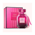Nước hoa Victoria's Secret Bombshell Passion EDP 100ml - hình ảnh sản phẩm chính