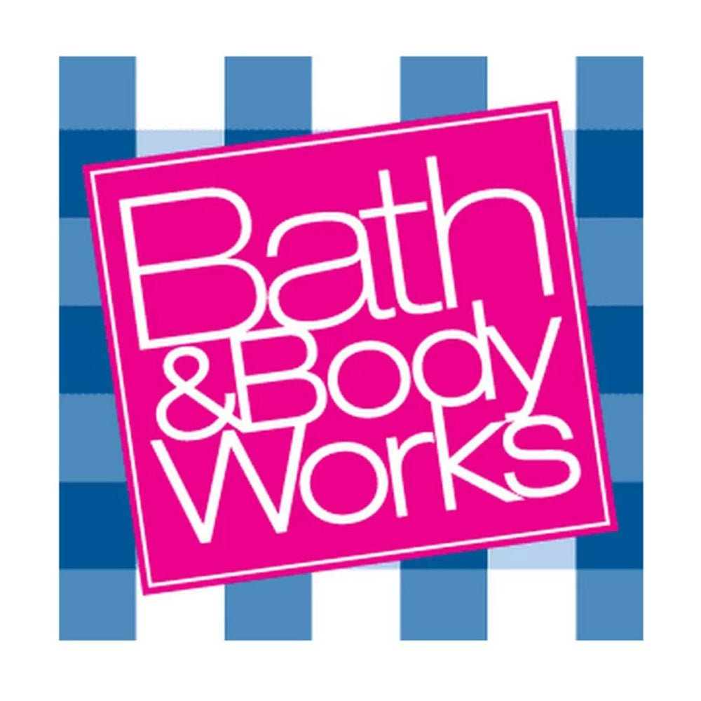 Sữa dưỡng thể Bath & Body Works Japanese Cherry Blossom Ultra Shea Body Cream 226g - hình ảnh chi tiết 2