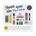 Combo 36 Viết của Sharpie & EXPO của Mỹ - hình ảnh sản phẩm chính