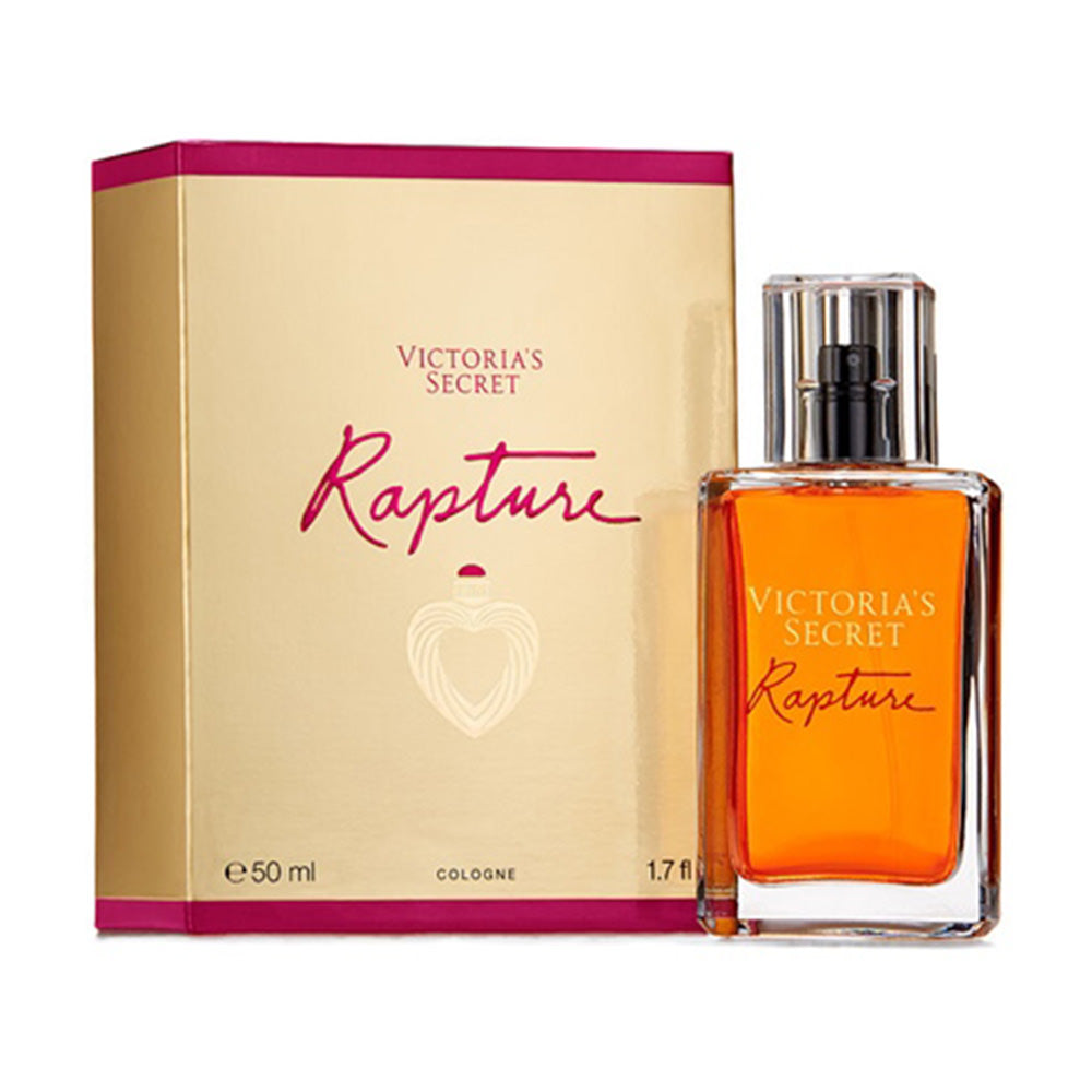 Nước hoa Victoria's Secret Rapture 50ml - hình ảnh sản phẩm chính