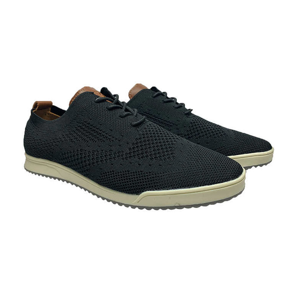 Giày Izod Men's Breeze Shoe - hình ảnh chi tiết 4