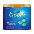 Sữa Enfamil Enspire dành cho bé từ 0 – 12 tháng Enfamil Enspire Infant Non-GMO 581g - hình ảnh sản phẩm chính
