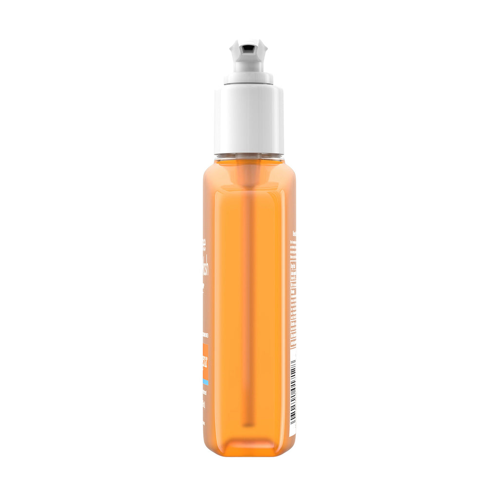 Rửa Mặt Trị Mụn Neutrogena Oil-Free Acne Wash 269ml từ Mỹ - ảnh sản phẩm 3