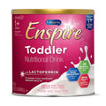 Sữa dành cho bé từ 1 tuổi Enfagrow Enspire Toddler Nutritional Drink 680g - hình ảnh sản phẩm chính