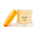 Kem Sáng Da Dưỡng Ẩm PAYOT PARIS My Payot Nuit Night Repair Cream, 1.6 fl oz - hình ảnh sản phẩm chính