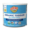 Sữa bột cho trẻ 1 tuổi trở lên Earth’s Best Organic Toddler Milk Drink Powder 595g - hình ảnh sản phẩm chính