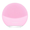 Máy rửa mặt Foreo Luna Mini 3 - hình ảnh sản phẩm chính