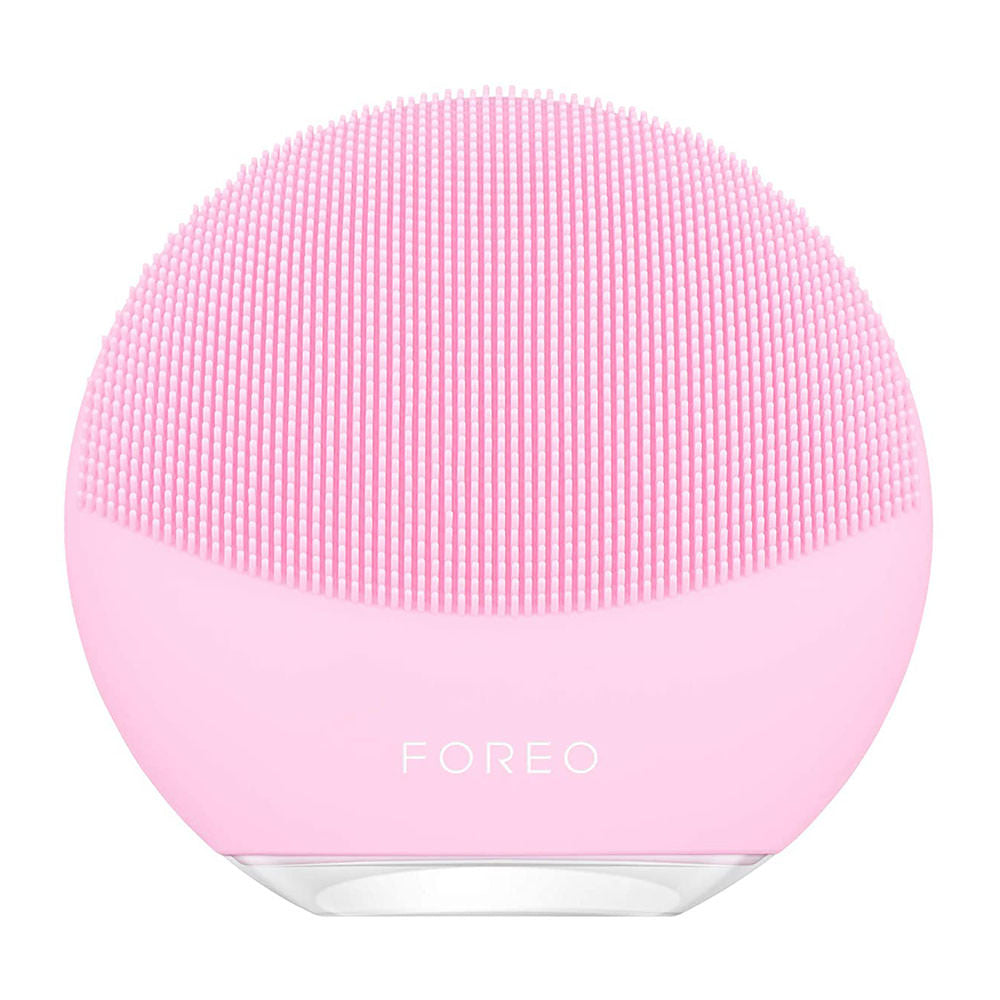 Máy rửa mặt Foreo Luna Mini 3 - hình ảnh sản phẩm chính