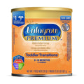 Sữa Enfagrow cho trẻ từ 9- 18 tháng tuổi Enfagrow Premium Non–GMO 567g - hình ảnh sản phẩm chính