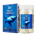 Sụn vi cá mập Costar Blue Shark Cartilage 750mg 365 viên - hình ảnh sản phẩm chính