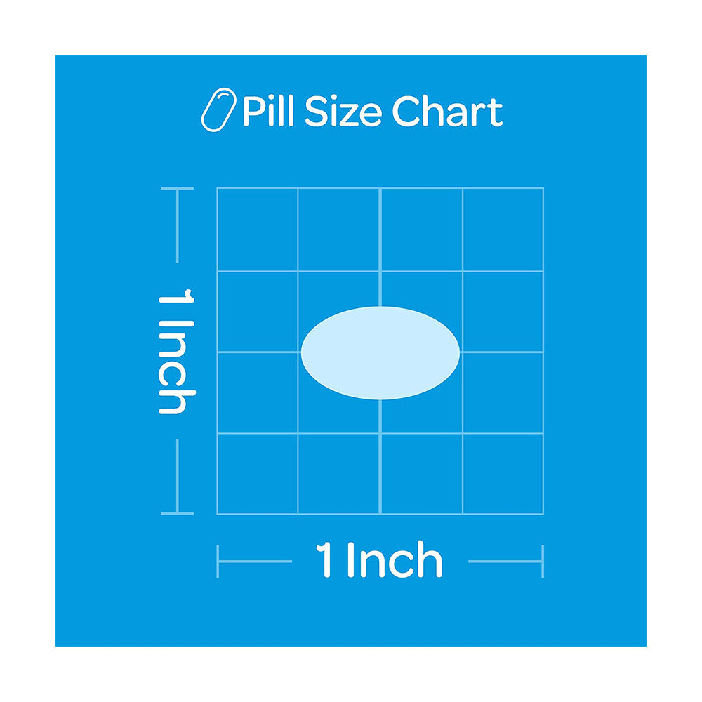 Viên uống bổ mắt Lutein 20mg Puritan's pride Mỹ 120 viên - hình ảnh chi tiết 3