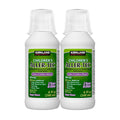 Siro chống dị ứng trong vòng 24h Kirkland Signature Children’s Aller-Tec 2 tuổi trở lên 2 x240ml - hình ảnh sản phẩm chính