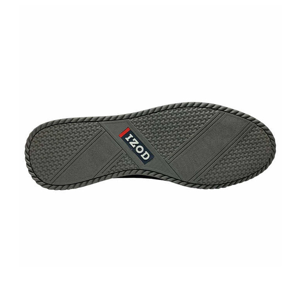 Giày Izod Men's Breeze Shoe - hình ảnh chi tiết 6