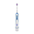 Bàn chải dùng pin Oral-B 3D White Brilliance Whiter Teeth - hình ảnh sản phẩm chính