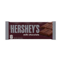 Socola Hershey’s Milk Chocolate 43g - hình ảnh sản phẩm chính