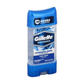 Lăn khử mùi cho nam của Mỹ Gillette Endurance Cool Wave - hình ảnh sản phẩm chính