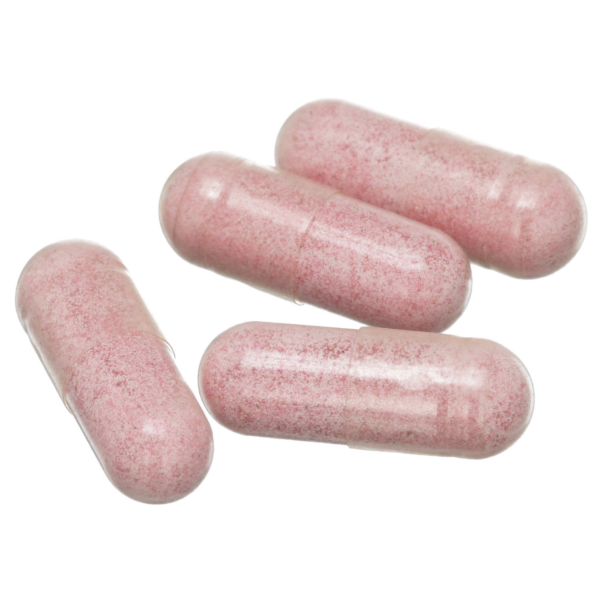 Cherry Turmeric Complex with Bioperine Puritan’s Pride hỗ trợ điều trị bệnh gout, giúp giảm đau khớp 60 viên - hình ảnh chi tiết 5
