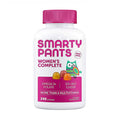 Kẹo bổ đa Vitamin toàn diện dành cho phụ nữ Smarty Pants Women’s Complete 240 Gummies - hình ảnh sản phẩm chính