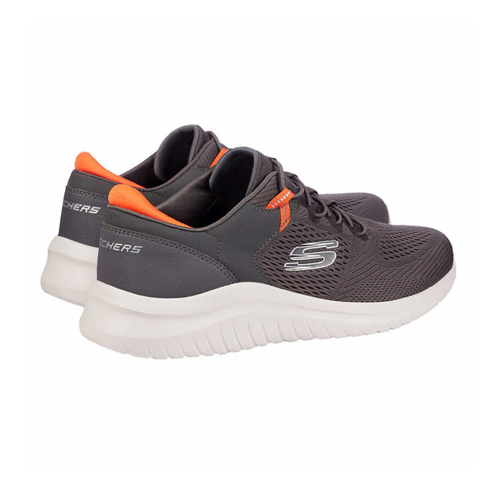 Giày Skechers Men's Ultra Flex 2.0 Shoe - hình ảnh chi tiết 2