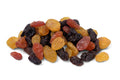Nho khô Mỹ không hạt Sunview Raisins Jumbo Size 425g - hình ảnh sản phẩm chính