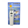 Nhiệt Kế Điện Tử Quét Trán Exergen Temporal Artery Thermometer Của Mỹ - ảnh sản phẩm 1