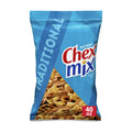 Chex Mix, Traditional, 40 oz - hình ảnh sản phẩm chính