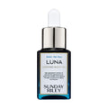 Dầu dưỡng Sunday Riley Luna Sleeping Night Oil 15 ml - hình ảnh sản phẩm chính