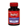 Viên bổ khớp Schiff MegaRed Joint Care của Mỹ 60 viên - hình ảnh sản phẩm chính