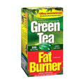 Viên uống giảm cân từ trà xanh Green Tea Fat Burner 200 viên của Mỹ - hình ảnh sản phẩm chính