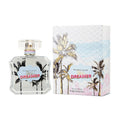 Nước hoa Victoria's Secret Tease Dreamer EDP 100ml - hình ảnh sản phẩm chính