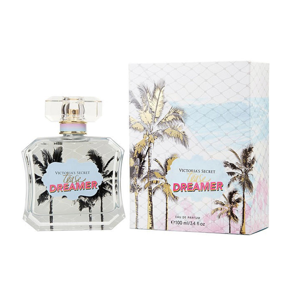 Nước hoa Victoria's Secret Tease Dreamer EDP 100ml - hình ảnh sản phẩm chính