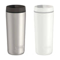 Set 2 Ly giữ nhiệt Thermos Nóng 5h - Lạnh 14h 530ml - ảnh sản phẩm 1