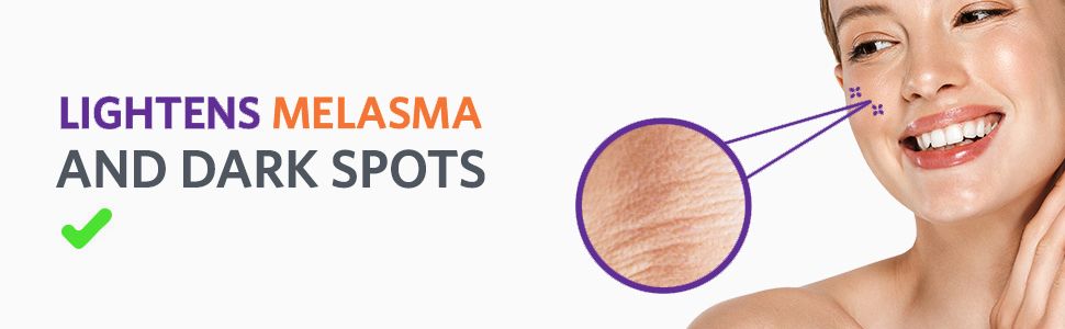 Serum Chống Lão Hóa, Tái Tạo Da Refresh Skin Therapy Vitamin C Serum, 1.0 fl oz - hình ảnh chi tiết 5