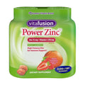 Kẹo dẻo Vitafusion Power Zinc + Vitamin C 90 viên của Mỹ (một hộp đơn) - hình ảnh sản phẩm chính