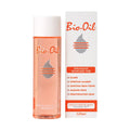 Tinh dầu Bio Oil trị rạn da cho bà bầu loại 125ml - hình ảnh sản phẩm chính