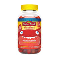 Kẹo dẻo Nature Made Kids First Multi Vitamin 200 Viên của Mỹ - ảnh sản phẩm 1
