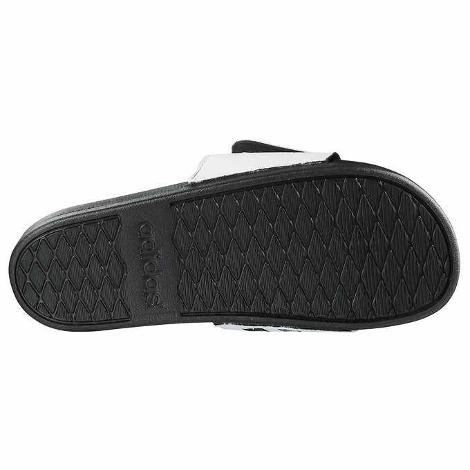 Dép quai ngang adidas Unisex Slide Sandal - hình ảnh chi tiết 5