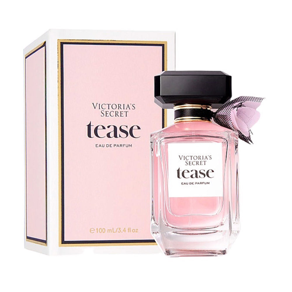 Nước hoa Victoria's Secret Tease EDP 100ml - hình ảnh sản phẩm chính