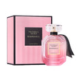 Nước hoa Victoria's Secret Bombshell EDP 100ml - ảnh sản phẩm 1