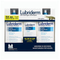 Set sữa dưỡng thể Lubriderm Daily Moisture Lotion 709ml x2 + 177ml x1 - hình ảnh sản phẩm chính