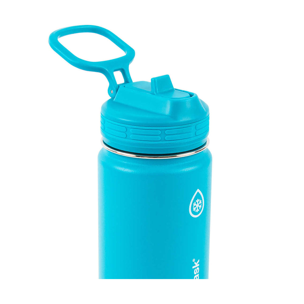 Set 2 bình giữ nhiệt ThermoFlask 474ml (Set Nhỏ) - hình ảnh chi tiết 6